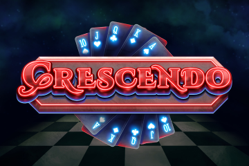 Crescendo online
