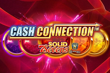 Spela Cash Connection – Solid Sevens
