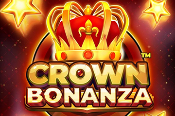 Crown Bonanza från Games Global