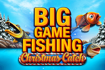 Slot Big Stack Nutcrack