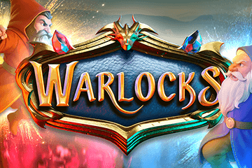 Gratis online slot Warlocks