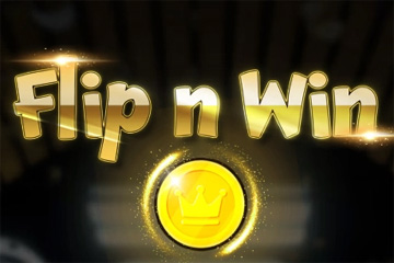 Spela Flip n Win
