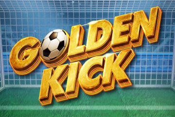 Spela Golden Kick