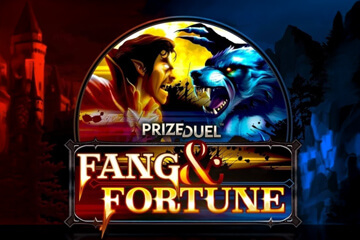 Slot Fang & Fortune