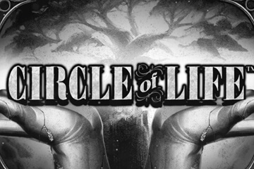 Circle Of Life på ett nätcasino