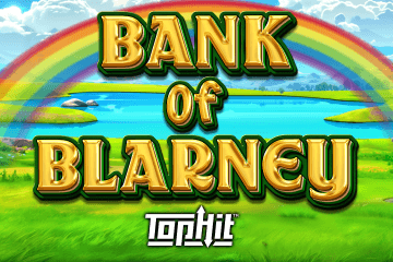 Spela Bank of Blarney TopHit