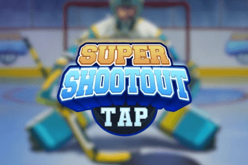Spela Super Shootout Tap