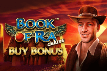 Gratis spelautomat Book of Ra deluxe Buy Bonus