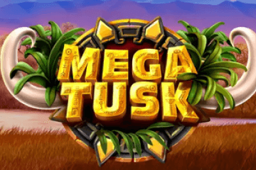 Slot Mega Tusk