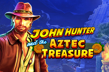 Aztec Treasure