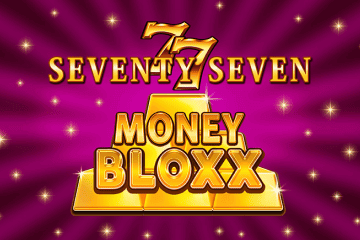 Gratis online slot Seventy Seven Money Bloxx
