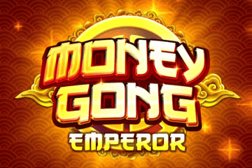 Gratis spelautomat Money Gong Emperor