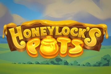 Spelautomat Honeylock’s Pots