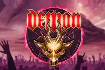 Demon online gratis