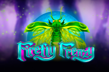 Online slot Firefly Frenzy