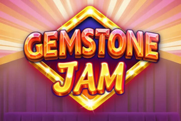 Slot  Gemstone Jam utan registrering