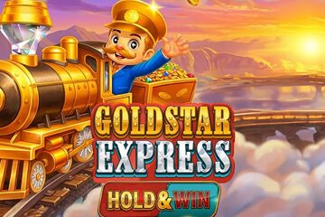 Goldstar Express