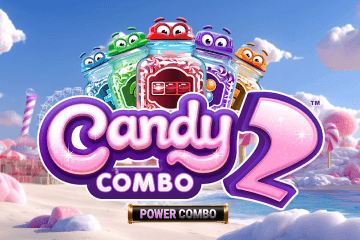 Candy Combo 2 Power Combo online gratis