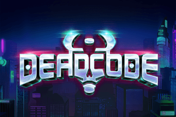 Gratis spelautomat Deadcode
