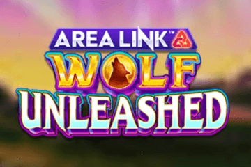 Area Link Wolf Unleashed från Games Global