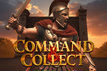 Command & Collect - Battlefield online gratis