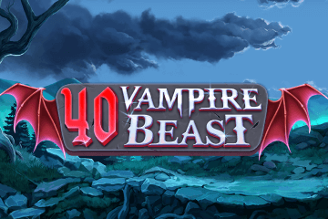 Slot  ⁠40 Vampire Beast online