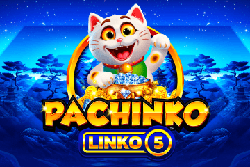 Pachinko Linko 5 online