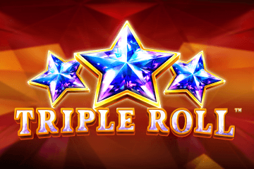 Triple Roll