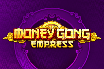 Slot  Money Gong Empress utan registrering