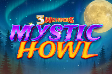 3 Wonders Mystic Howl
