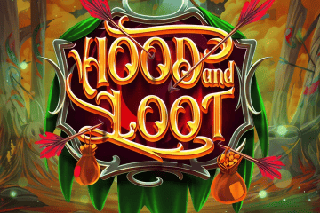 Hood And Loot