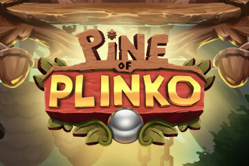 Gratis online slot Pine of plinko