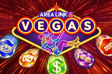 Slot Area Link Vegas