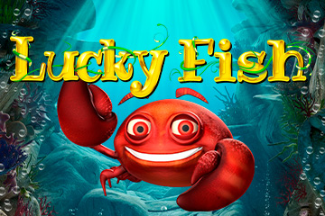 Lucky Fish Online Gratis