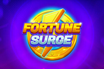 Fortune Surge