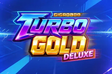 Turbo Gold Deluxe online gratis