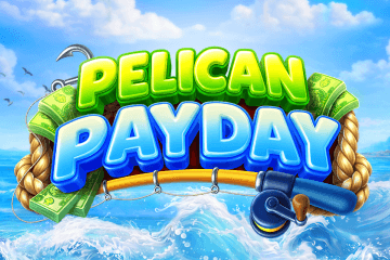 Gratis online slot Pelican Payday