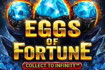 Eggs of Fortunes online