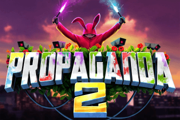 Propaganda 2