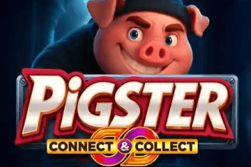Spelautomat Pigster utan registrering