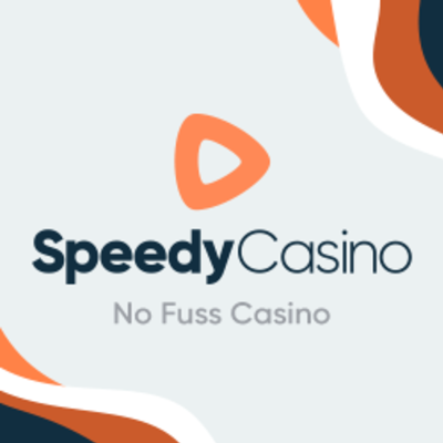 Speedy (rebranded to Simple Casino)