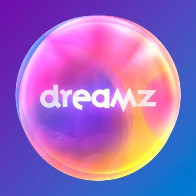 Dreamz Casino Sverige