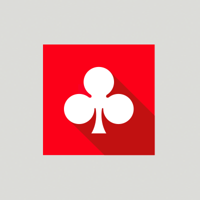 SCasino Online