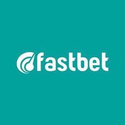 Fastbet