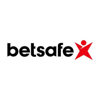 BetSafe