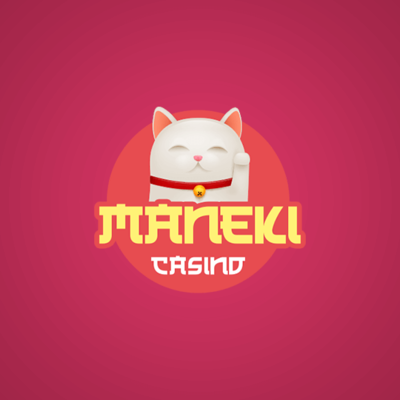 Maneki