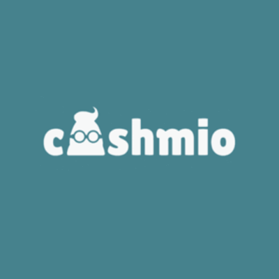 Cashmio Casino