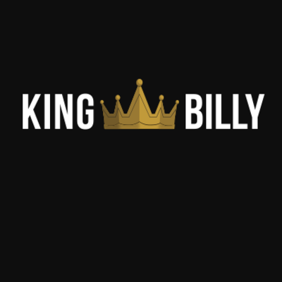 King Billy