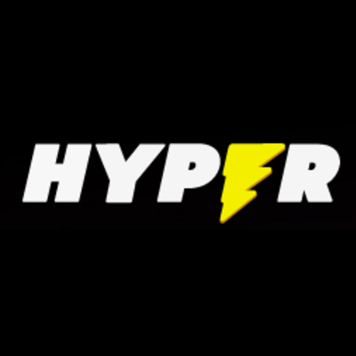 Hyper