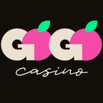 GoGo Casino